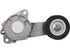 Engine Air Filter 2008-711328