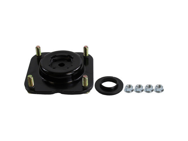 Strut Mounting Kit 904983