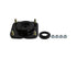 Strut Mounting Kit 904983