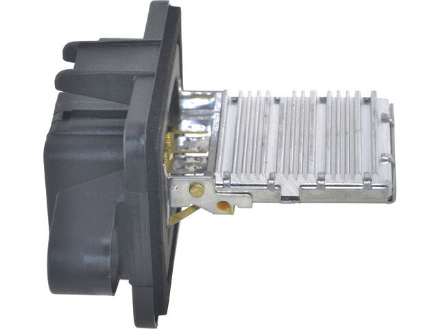 Blower Motor Resistor 2403-484494