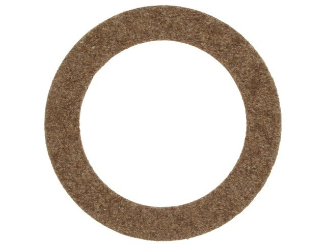 Distributor Gasket B25934