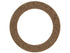 Distributor Gasket B25934