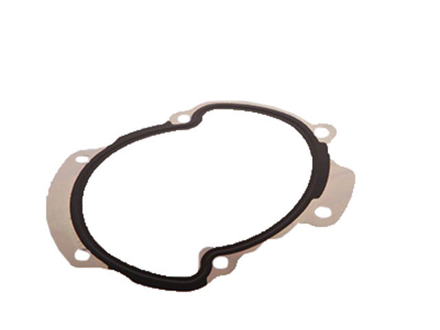 Water Pump Gasket 251-2052