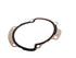 Water Pump Gasket 251-2052