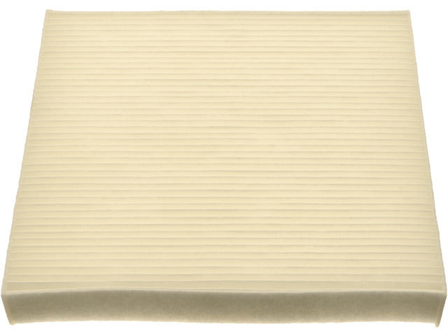 Cabin Air Filter 5005-29258