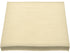 Cabin Air Filter 5005-29258