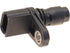 Crank Position Sensor 9091905096