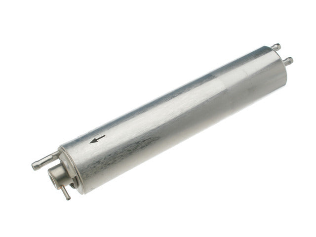 Fuel Filter AK 10-BDE M.G.