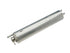 Fuel Filter AK 10-BDE M.G.