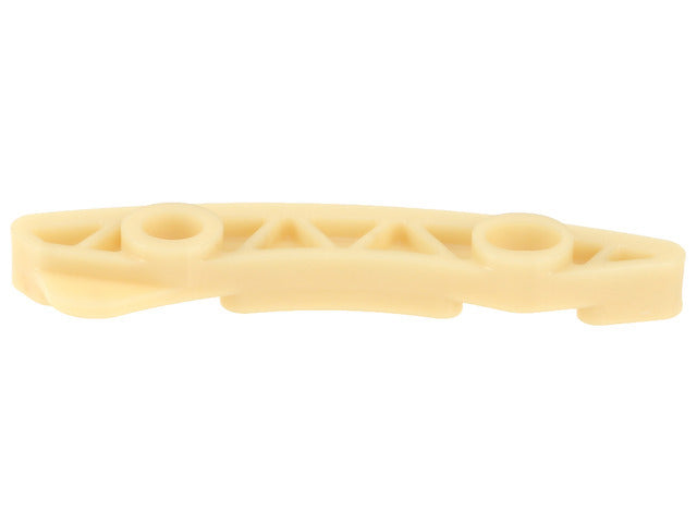 Balance Shaft Chain Guide 5520124100
