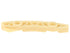 Balance Shaft Chain Guide 5520124100
