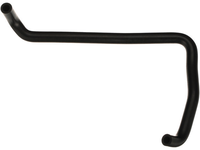 Breather Hose EMH692
