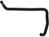 Breather Hose EMH692