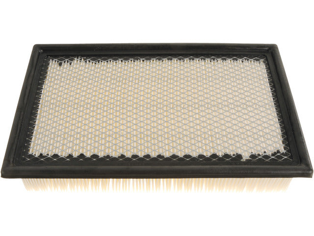 Air Filter 5000-200131