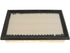 Air Filter 5000-200131