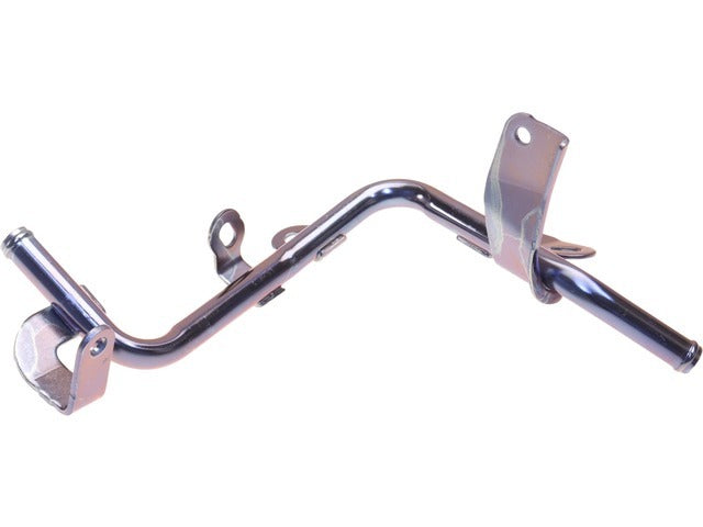 Coolant Pipe 14053-3JA0B