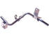 Coolant Pipe 14053-3JA0B