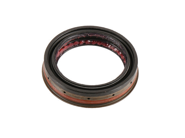 Trans Case Input Sft Seal 19210795