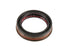 Trans Case Input Sft Seal 19210795