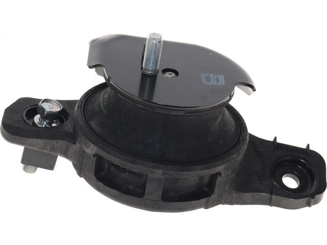Engine Mount 41022 FJ010