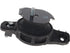 Engine Mount 41022 FJ010