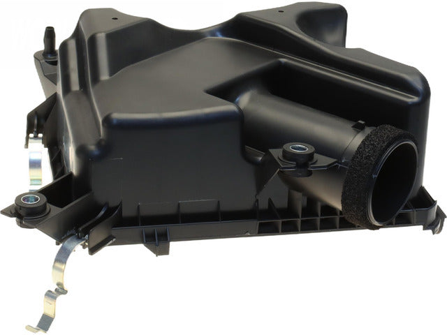 Air Filter Housing 17701-0V020