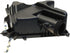 Air Filter Housing 17701-0V020