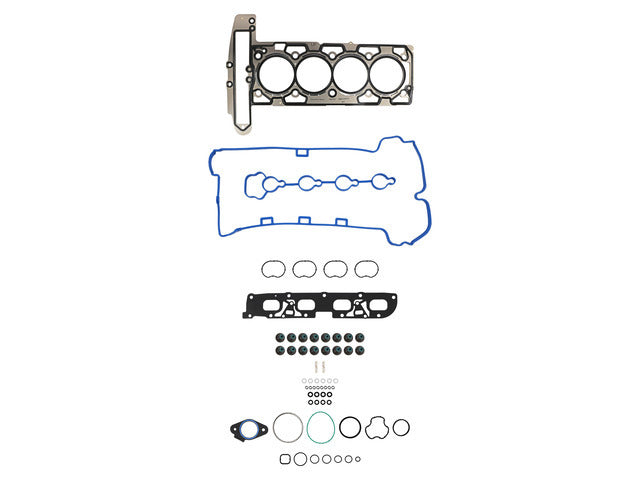 Cylinder Head Gasket Set HS26517PT