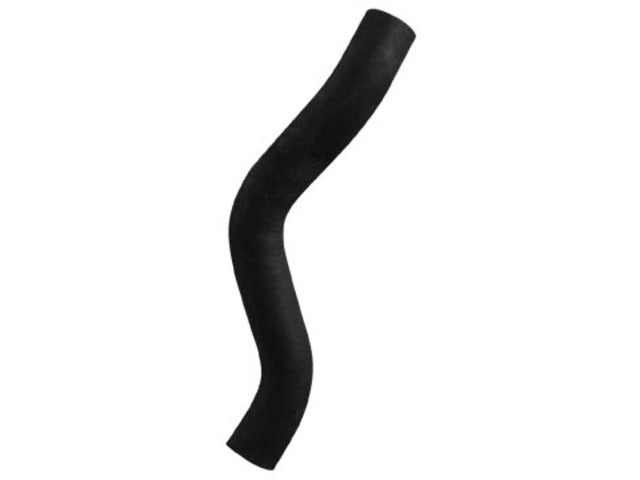 Radiator Hose 72592