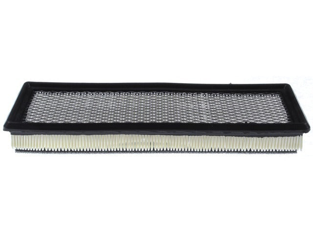 Air Filter LX3571