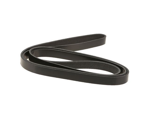 Drive Belt 5060900