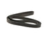 Drive Belt 5060900
