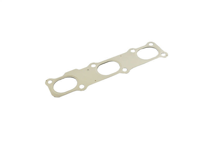 Exhaust Manifold Gasket 68148177AA