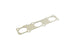 Exhaust Manifold Gasket 68148177AA