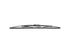 Window Wiper Blade 19-3US