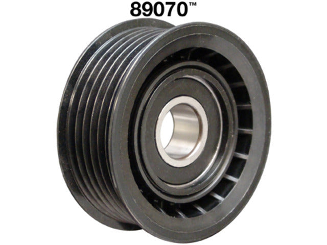 Acc. Belt Idler Pulley 89070