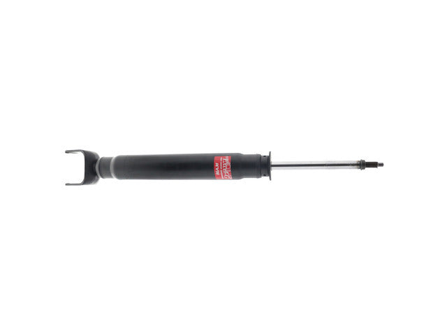 Shock Absorber 3440055