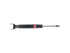 Shock Absorber 3440055