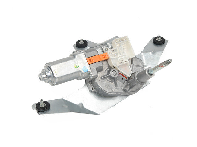 Window Wiper Motor 25788749