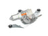 Window Wiper Motor 25788749