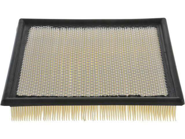Air Filter 5000-200171