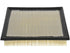 Air Filter 5000-200171