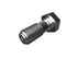 Hose to Caliper Bolt 06510161AA
