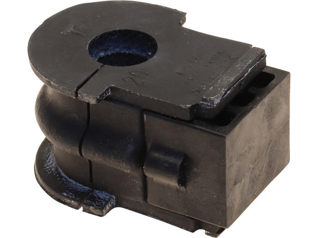 Sway Bar Bushing 56243-3TA0A