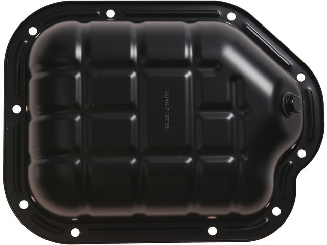 Oil Pan 2016-715738