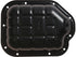 Oil Pan 2016-715738