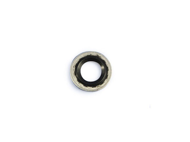 A/C O-Ring 68110604AA