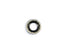 A/C O-Ring 68110604AA
