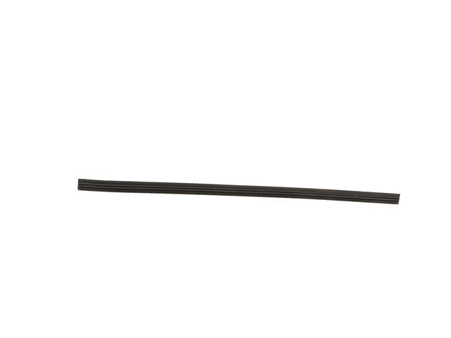 Window Wiper Insert 76722-TRN-H01