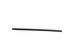 Window Wiper Insert 76722-TRN-H01